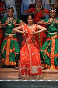 Jagapathi Babu, Priyamani