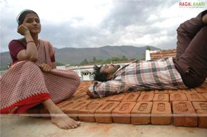 Ajay, Madhulika, Ramya