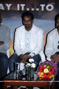 Balakrishna Launches Kraze 3D PC Game