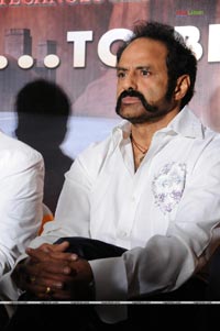 Balakrishna Launches Kraze 3D PC Game