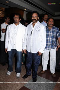 Balakrishna Launches Kraze 3D PC Game