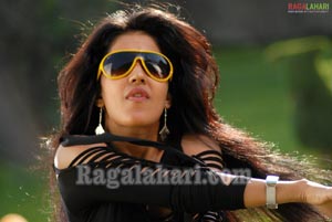 Gehna Photo Gallery