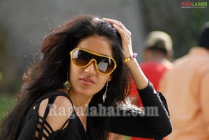 Gehna Photo Gallery