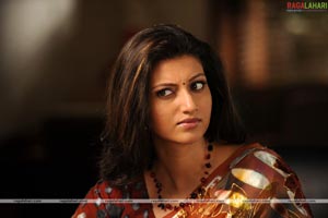 Hamsa Nandini Photo Gallery