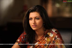 Hamsa Nandini Photo Gallery