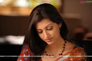 Hamsa Nandini Photo Gallery