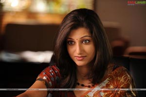 Hamsa Nandini Photo Gallery