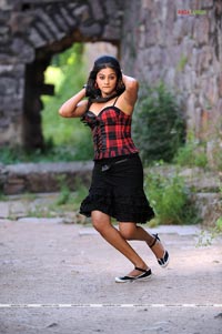 Priyamani Photo Gallery