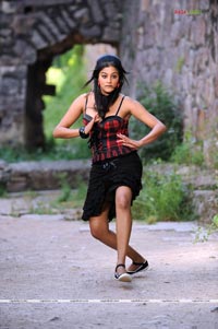 Priyamani Photo Gallery