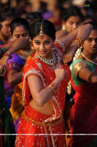 Priyamani Photo Gallery