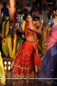 Priyamani Photo Gallery