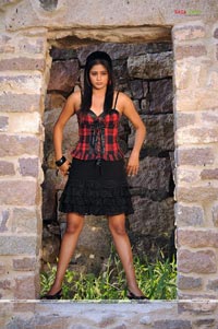 Priyamani Photo Gallery