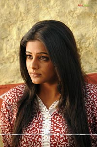 Priyamani Photo Gallery