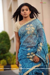 Priyamani Photo Gallery