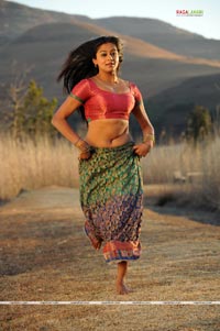 Priyamani Photo Gallery