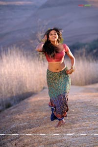 Priyamani Photo Gallery