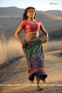 Priyamani Photo Gallery