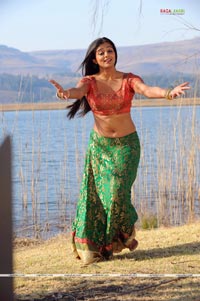 Priyamani Photo Gallery