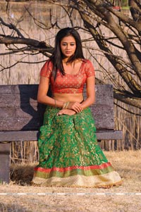 Priyamani Photo Gallery