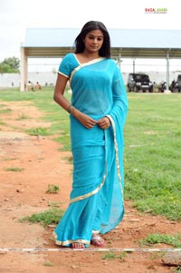 Priyamani Photo Gallery