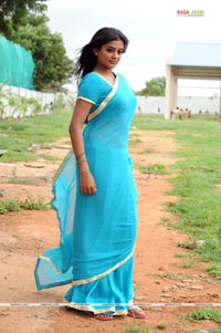 Priyamani Photo Gallery