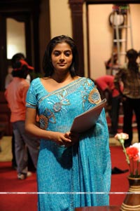 Priyamani Photo Gallery