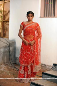 Priyamani Photo Gallery