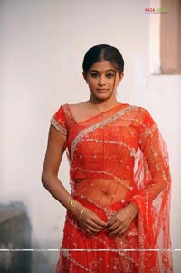 Priyamani Photo Gallery