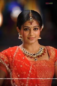 Priyamani Photo Gallery