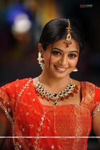 Priyamani Photo Gallery