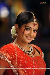 Priyamani Photo Gallery