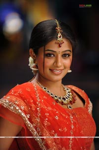 Priyamani Photo Gallery