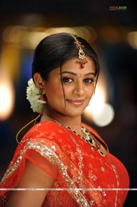 Priyamani Photo Gallery