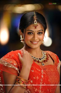 Priyamani Photo Gallery