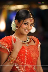 Priyamani Photo Gallery