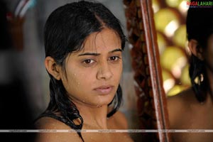 Priyamani Photo Gallery