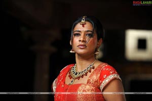 Priyamani Photo Gallery