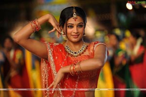 Priyamani Photo Gallery