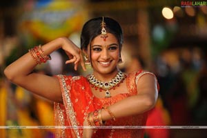 Priyamani Photo Gallery