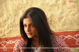 Priyamani Photo Gallery