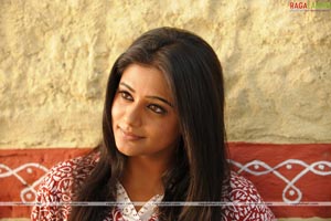 Priyamani Photo Gallery