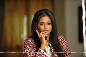 Priyamani Photo Gallery