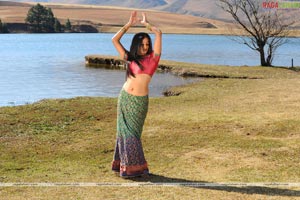 Priyamani Photo Gallery