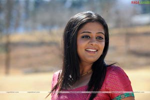 Priyamani Photo Gallery