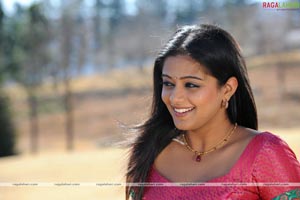 Priyamani Photo Gallery