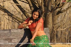 Priyamani Photo Gallery