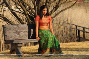 Priyamani Photo Gallery