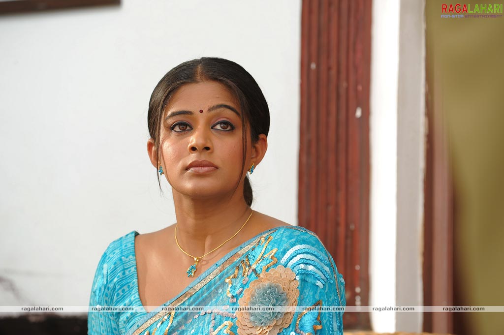 Priyamani