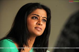 Priyamani Photo Gallery