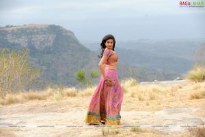 Priyamani Photo Gallery